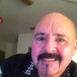 Meet your Posher, Frankie